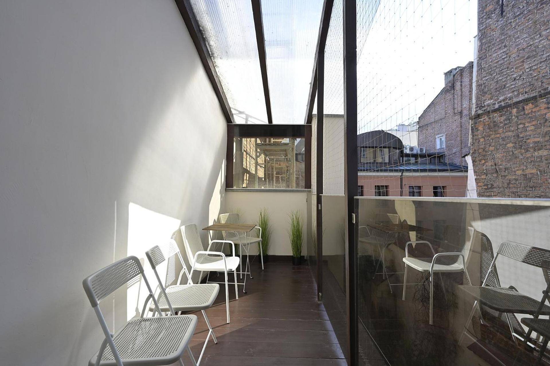 Cracow Old Town Apartments Kraków Pokój zdjęcie